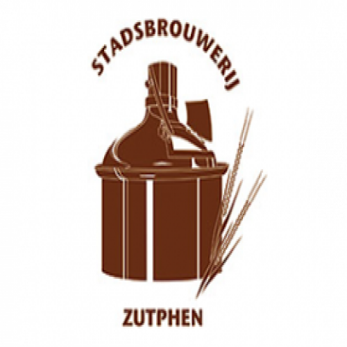 stadsbrouwerij zutphen